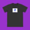 Urban Collab Mens Set Tee Thumbnail