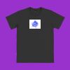 Urban Collab Mens Set Tee Thumbnail