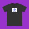 Urban Collab Mens Set Tee Thumbnail