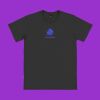 Urban Collab Mens Set Tee Thumbnail