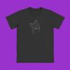 Urban Collab Mens Set Tee Thumbnail