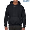 Gildan Heavy Blend Adult Hooded Sweatshirt Thumbnail