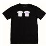 C-Force Mens Latitude Tee Thumbnail