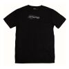 C-Force Mens Latitude Tee Thumbnail