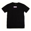 C-Force Mens Latitude Tee Thumbnail