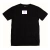 C-Force Mens Latitude Tee Thumbnail