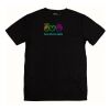 C-Force Mens Latitude Tee Thumbnail