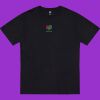 Thread Project Unisex Epic Tee Thumbnail