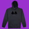 Thread Project Unisex Epic Hoodie Thumbnail