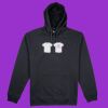 Thread Project Unisex Epic Hoodie Thumbnail