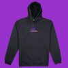 Thread Project Unisex Epic Hoodie Thumbnail