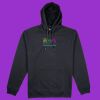 Thread Project Unisex Epic Hoodie Thumbnail