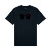 Cloke Mens Edit Tee Thumbnail