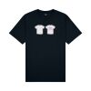 Cloke Mens Edit Tee Thumbnail