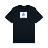 Cloke Mens Edit Tee Thumbnail