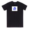 C-Force Mens Icon Tee Thumbnail