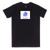 C-Force Mens Icon Tee Thumbnail
