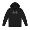 Cloke Mens Origin Hoodie Thumbnail