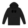 Cloke Mens Origin Hoodie Thumbnail