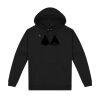 Cloke Mens Origin Hoodie Thumbnail