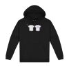 Cloke Mens Origin Hoodie Thumbnail