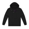 Cloke Mens Origin Hoodie Thumbnail