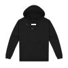 Cloke Mens Origin Hoodie Thumbnail