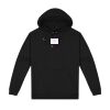 Cloke Mens Origin Hoodie Thumbnail