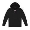 Cloke Mens Origin Hoodie Thumbnail