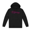 Cloke Mens Origin Hoodie Thumbnail