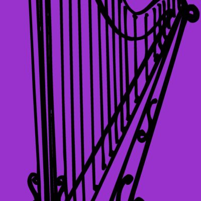 Arts and Culture Thumbnail