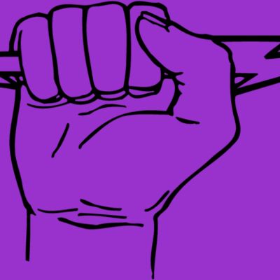 Decorative Thumbnail