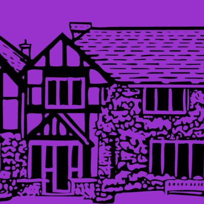 Building and Environment Thumbnail