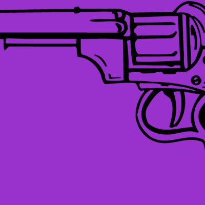 Government Thumbnail