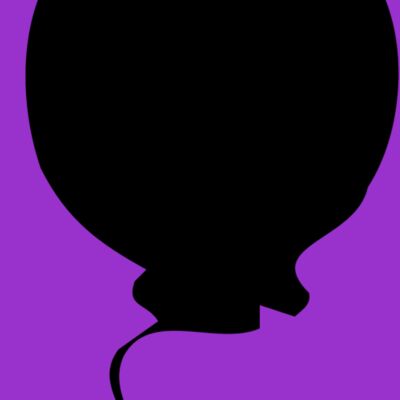 Celebrations Thumbnail